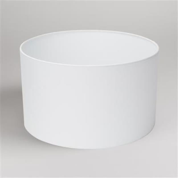 Pi Ceiling Shade Large, Coconut