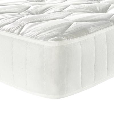 Deluxe Firm Ortho Mattress