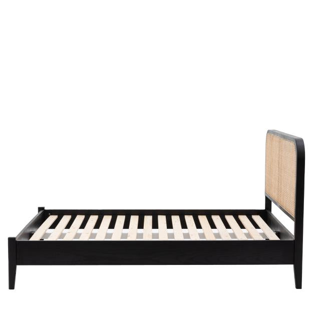 Beds – David Phillips Furniture