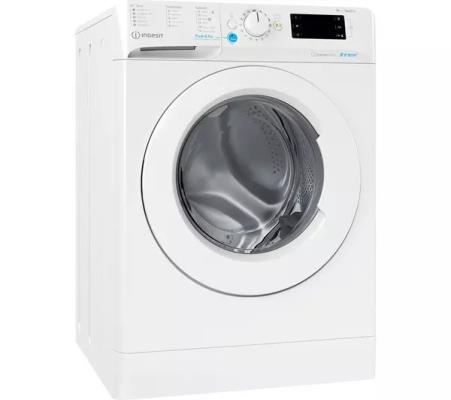 Indesit FS Wash Machine 10kg