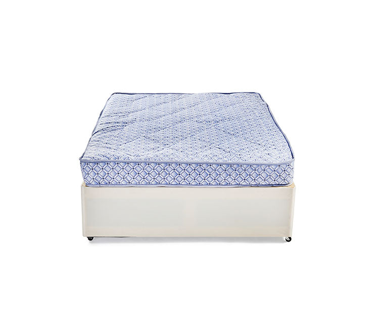 Quilted Mattresses