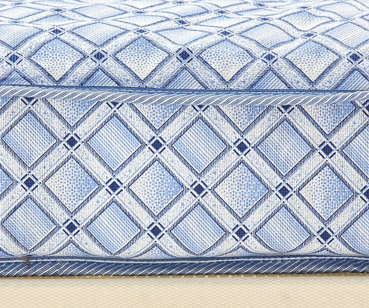 Quilted Mattresses