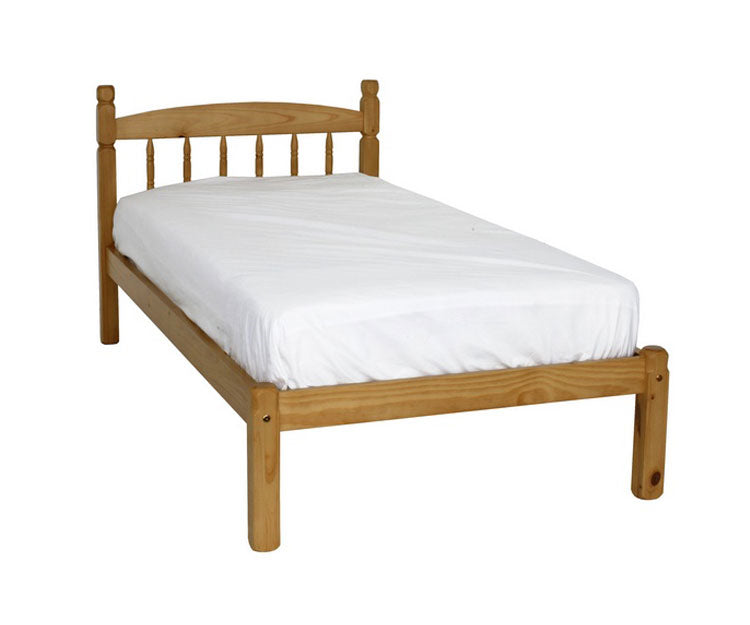 Waverley 3ft Bed Frame
