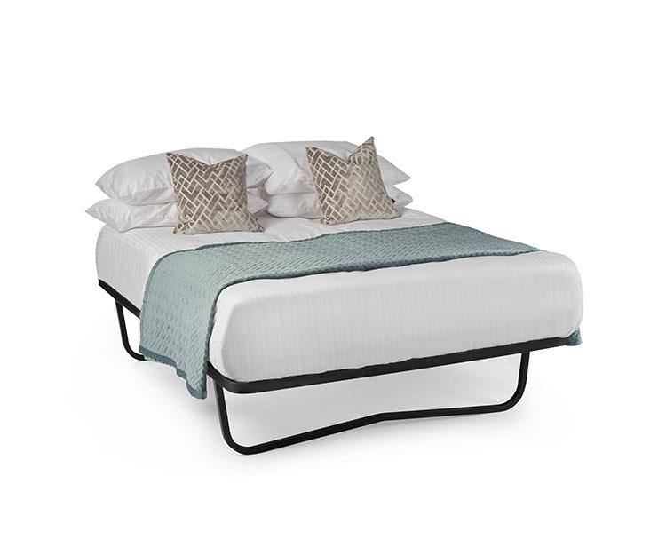 Dorset Single 3ft Bed Frame