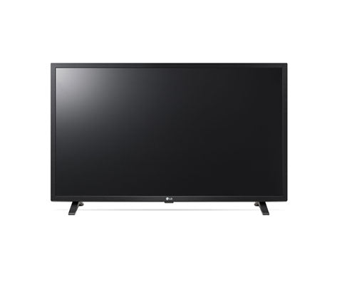 LG 43'' LED Smart TV